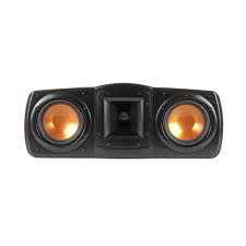 Denon 3800H WITH KLIPSCH Package